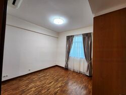Mirage Tower (D9), Condominium #458750981